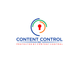 /public/logoimage/1517925260CONTENT CONTROL, INC.png